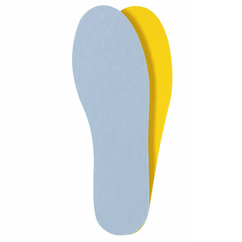 Sneaker Care Accessories - Oddychająca wkładka elastyczne męskie i damskie