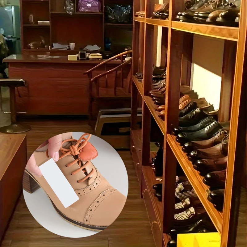 Sneaker Care For Suede - Gumka do czyszczenia zamszu i butów