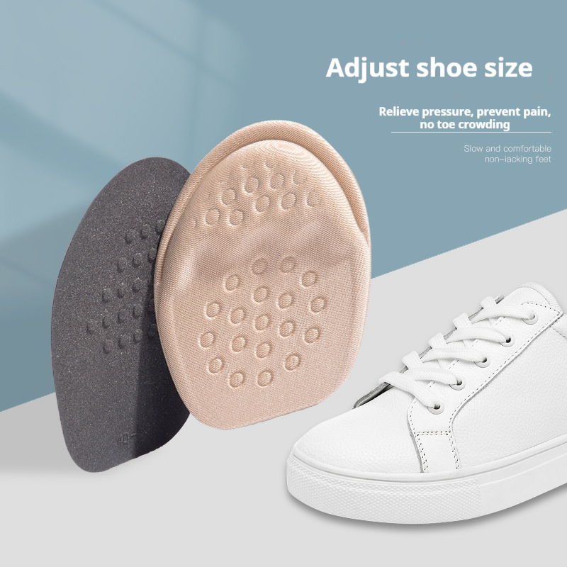 Sneaker Care Accessories - Regulowane wkładki do butów męskie damskie