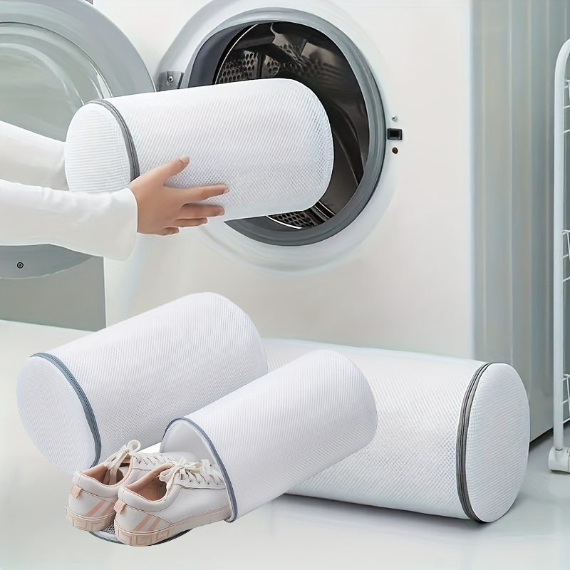 Sneaker Care Accessories - 1/2 szt. Uniwersalny worek do prania