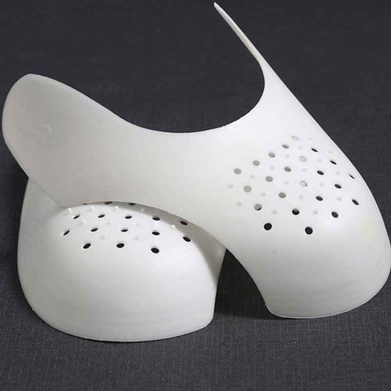 Sneaker Care Accessories - Ochraniacz na buty przed zagniataniem, zapobiegający