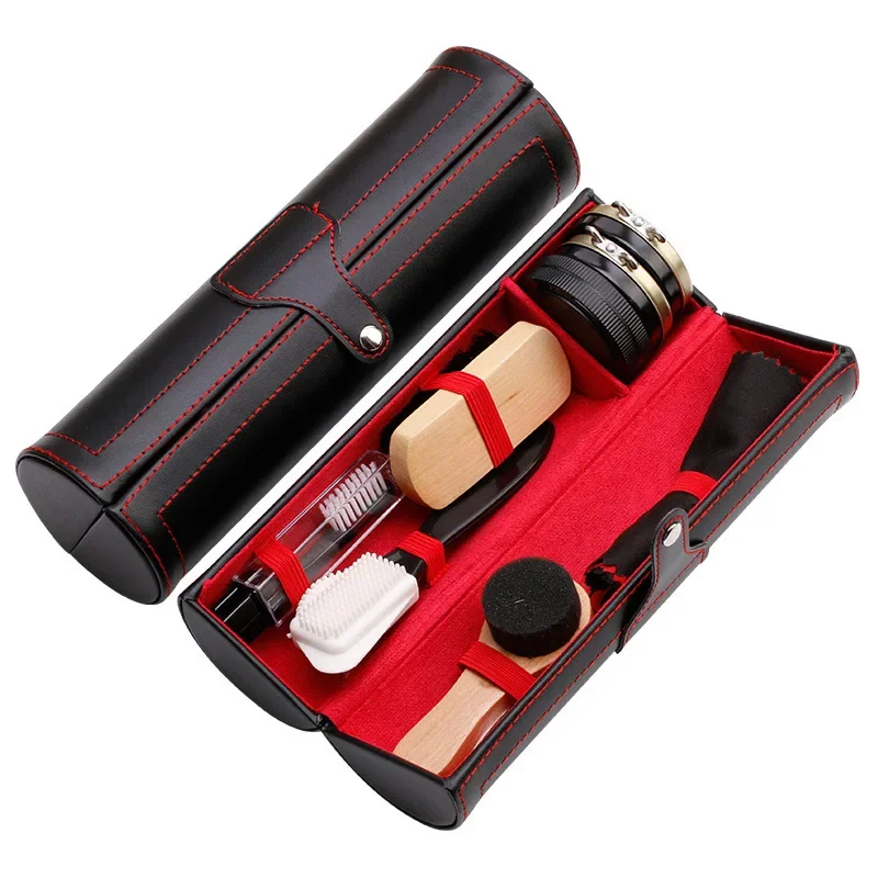 Profesjonalny zestaw do pielęg – Sneaker Care Accessories recenzja i cena
