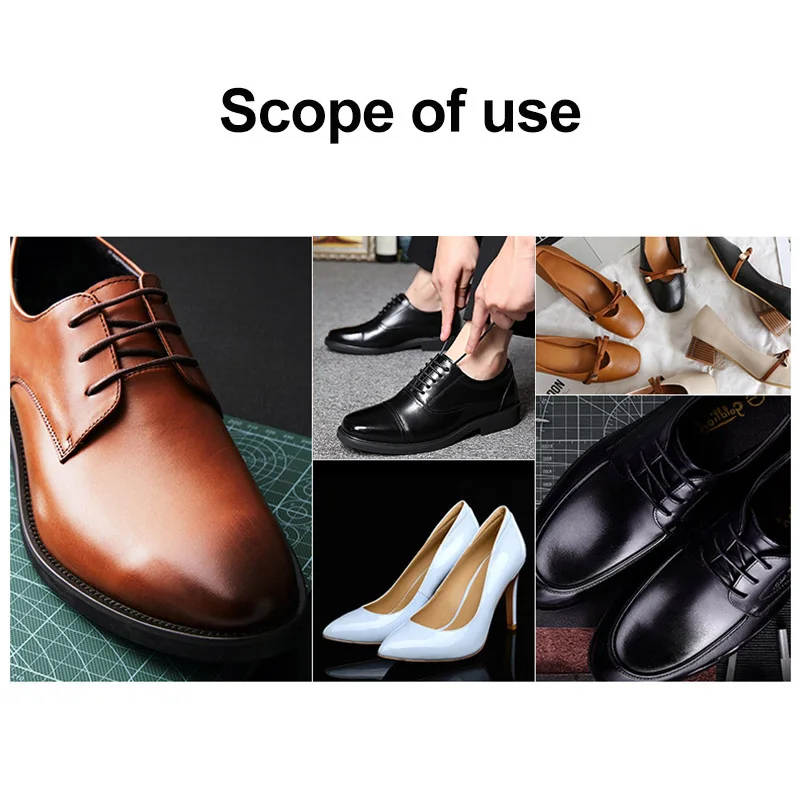Profesjonalny zestaw do pielęg – Sneaker Care Accessories recenzja i cena