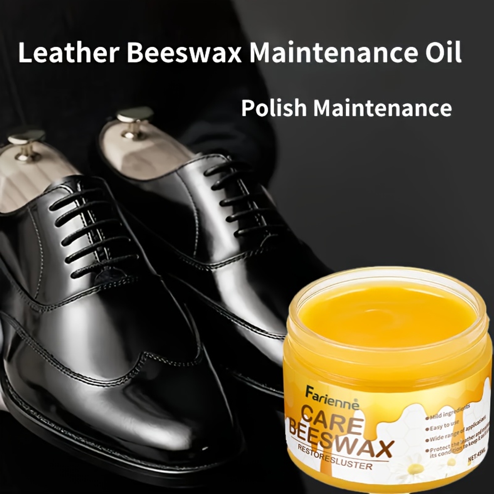 Zestaw do pielęgnacji obuwia - – Sneaker Care Spray recenzja i cena