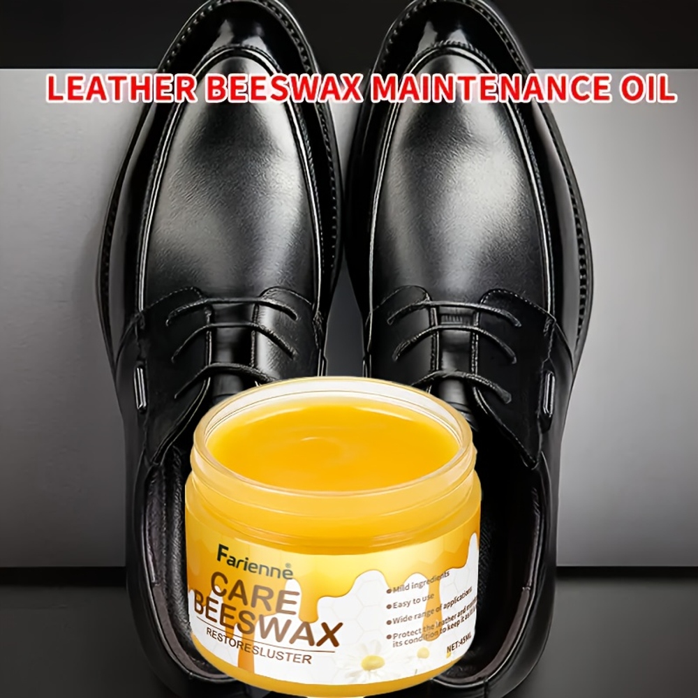 Zestaw do pielęgnacji obuwia - – Sneaker Care Spray recenzja i cena