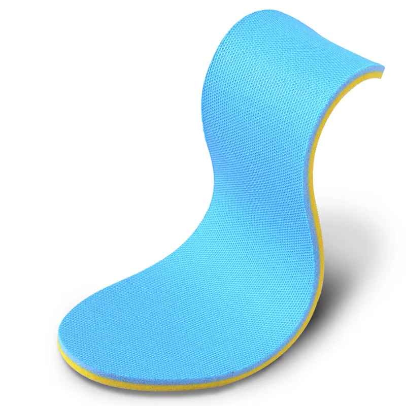 Oddychająca wkładka elastyczne – Sneaker Care Accessories recenzja i cena