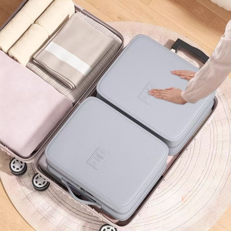 Ulepszona Torba Podróżna na Bu – Sneaker Care Box recenzja i cena