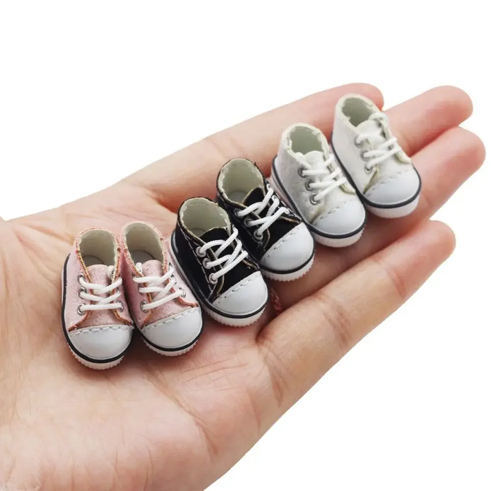 Lalka codzienne brezentowe but – Sneaker Care Accessories recenzja i cena