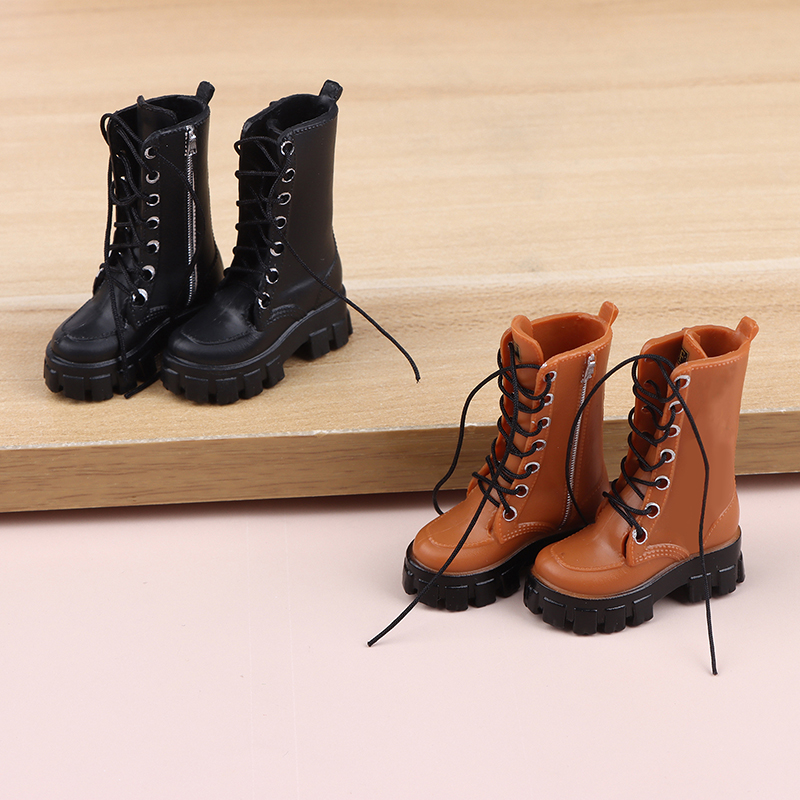 ● Buty sportowe o długości 3,5 – Sneaker Care Accessories recenzja i cena