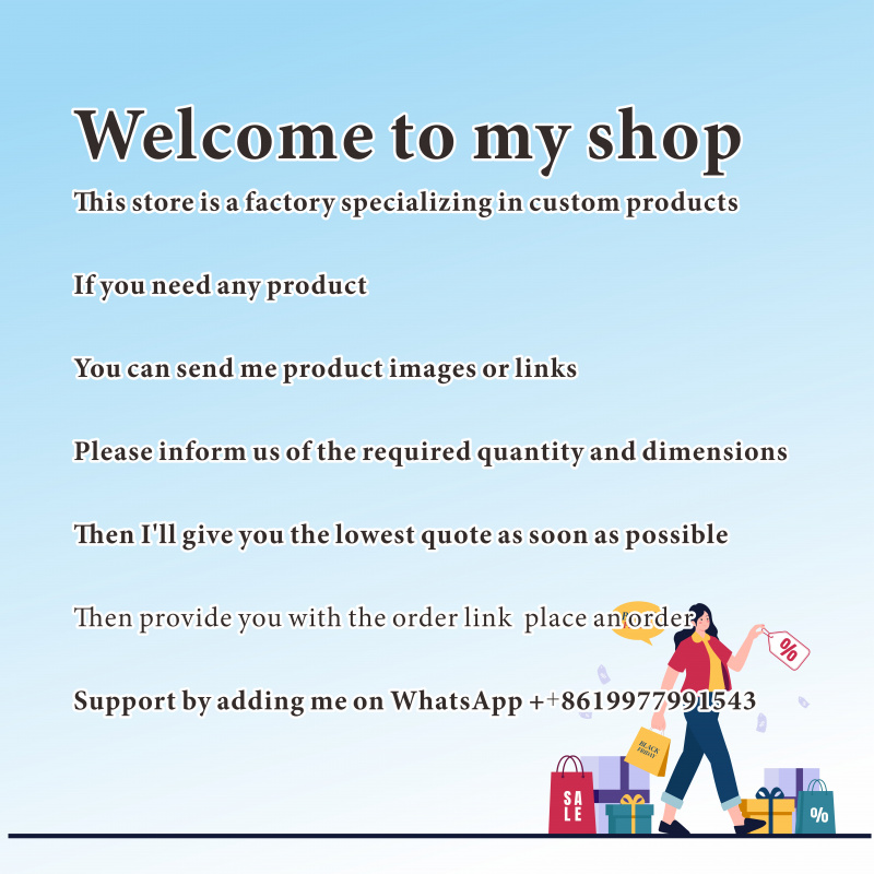 Organizer na buty, wytrzymałe  – Shoe Box Display recenzja i cena