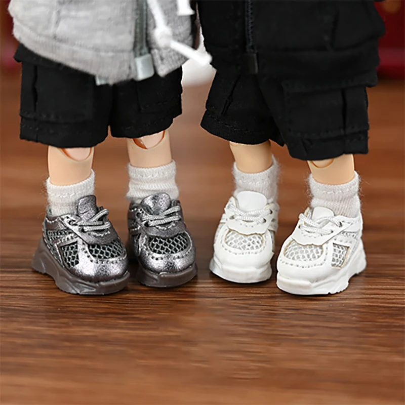 Ob11 Buty Casualowe Buty Sport – Sneaker Care Accessories recenzja i cena