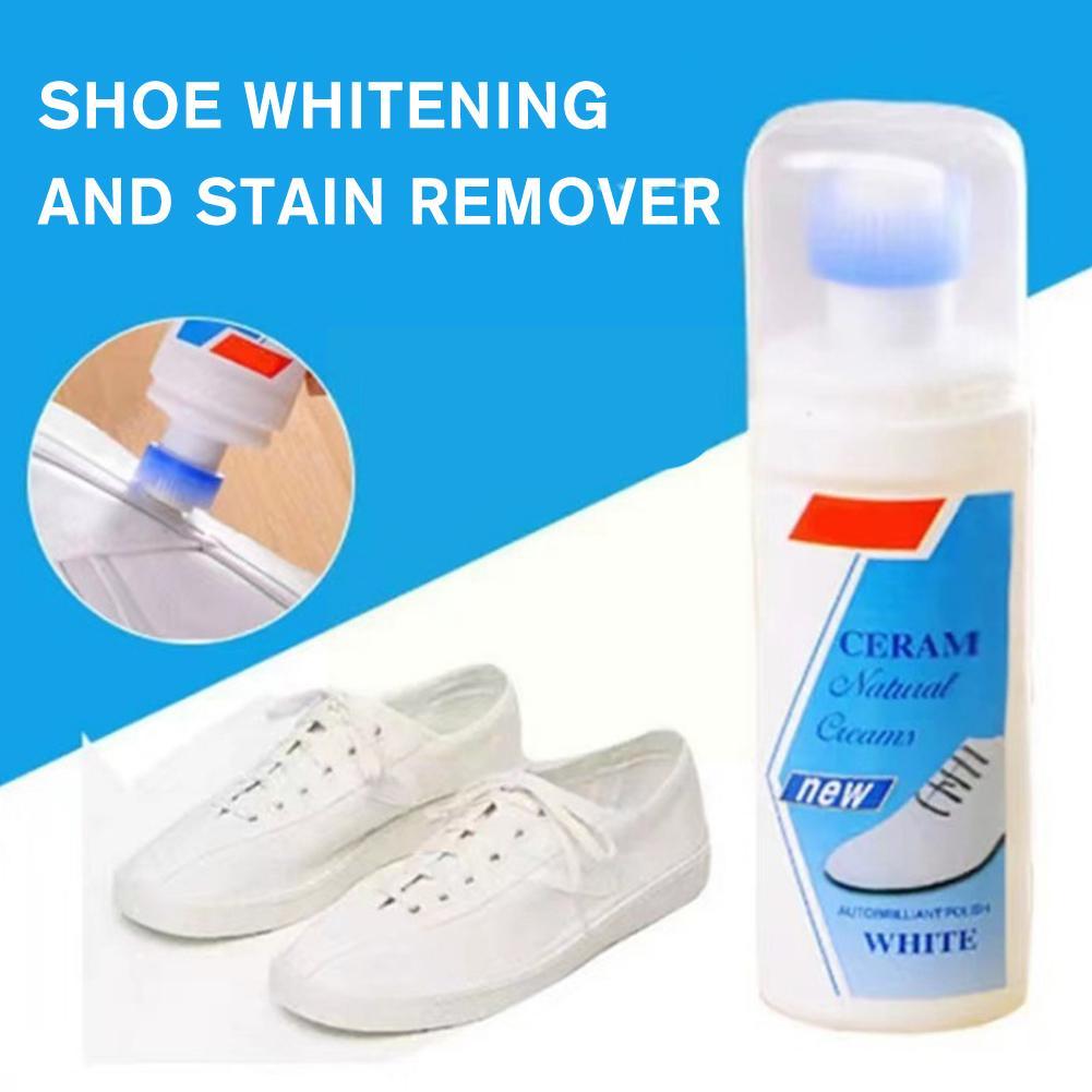 100ml środek do czyszczenia bi – Sneaker Care Spray recenzja i cena