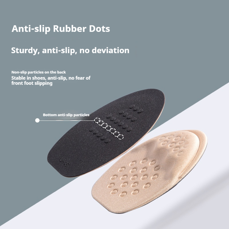 Regulowane wkładki do butów mę – Sneaker Care Accessories recenzja i cena