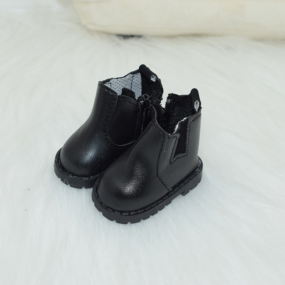 20cm bawełniana lalka buty ubr – Sneaker Care Accessories recenzja i cena