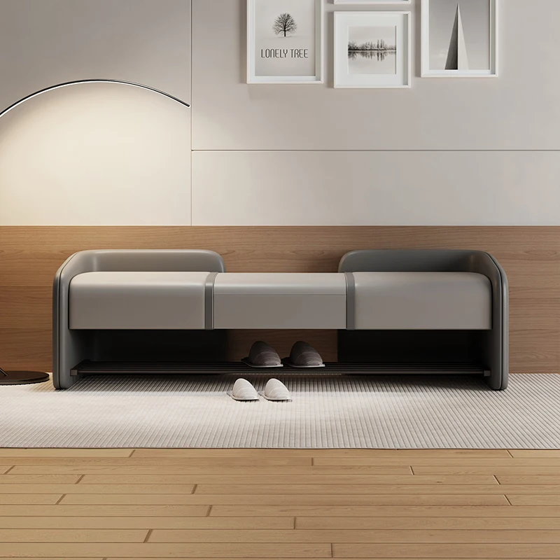 Szuflady Metalowa Szafka na Bu – Shoe Box Display recenzja i cena