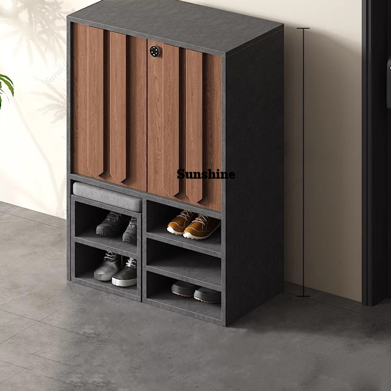 Organizer Mobilny na Buty Szaf – Shoe Box Display recenzja i cena