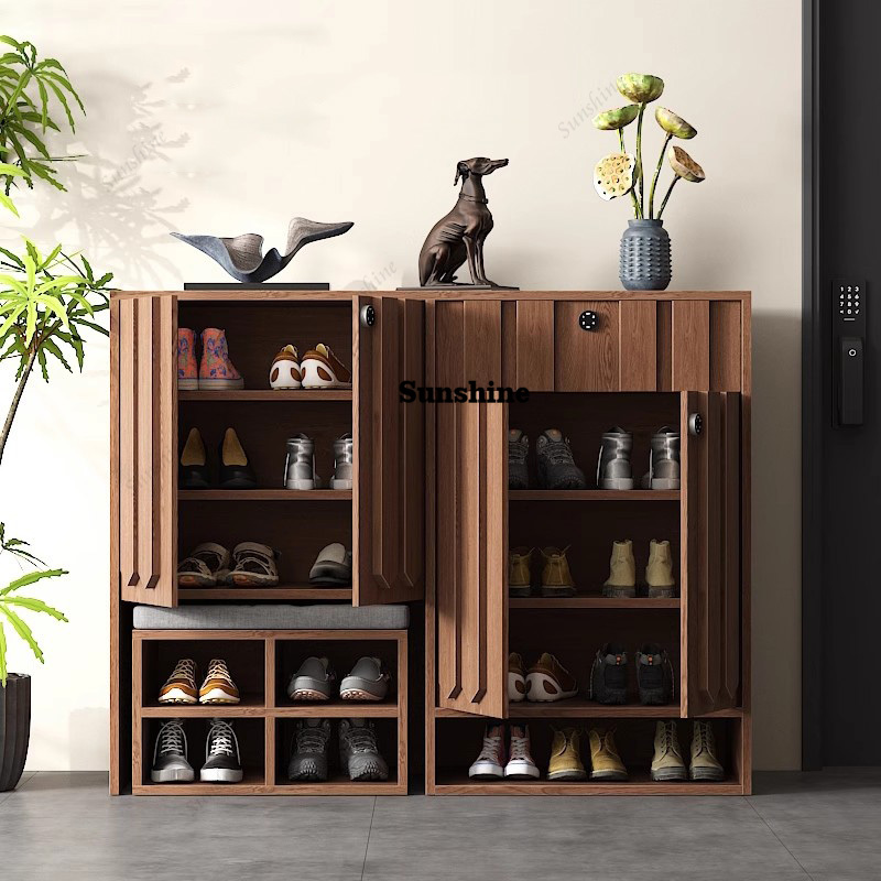 Organizer Mobilny na Buty Szaf – Shoe Box Display recenzja i cena