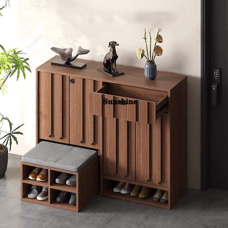 Organizer Mobilny na Buty Szaf – Shoe Box Display recenzja i cena