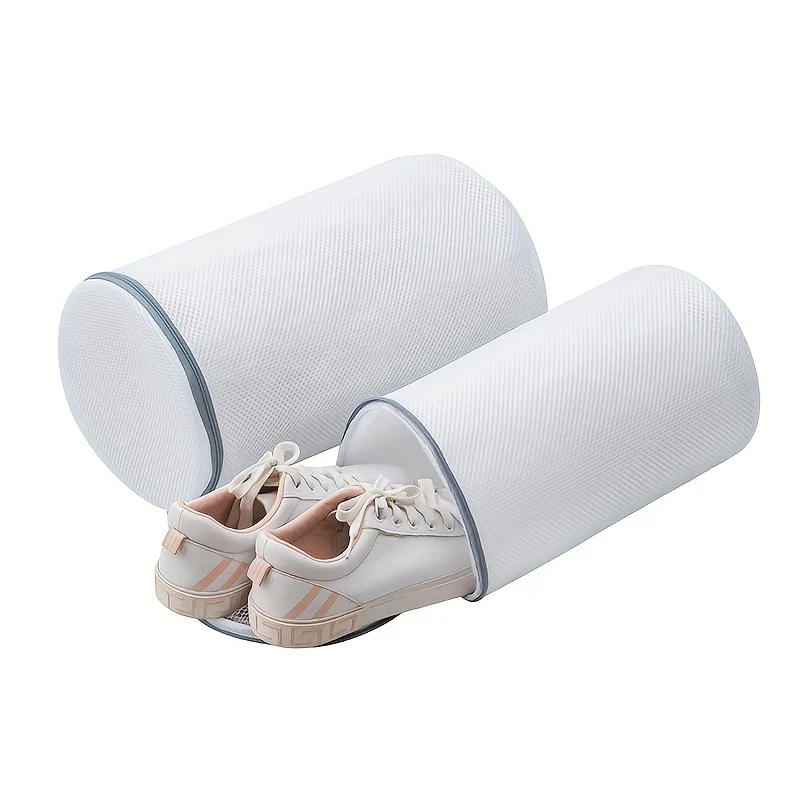 1/2 szt. Uniwersalny worek do  – Sneaker Care Accessories recenzja i cena