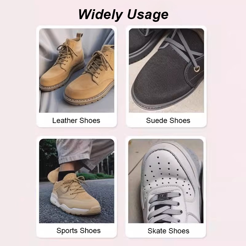 Gumka do czyszczenia butów do  – Sneaker Care For Suede recenzja i cena