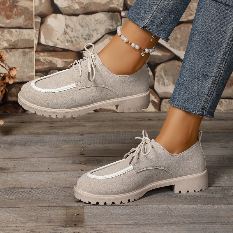 Damskie lekkie buty codzienne  – Sneakers Er recenzja i cena