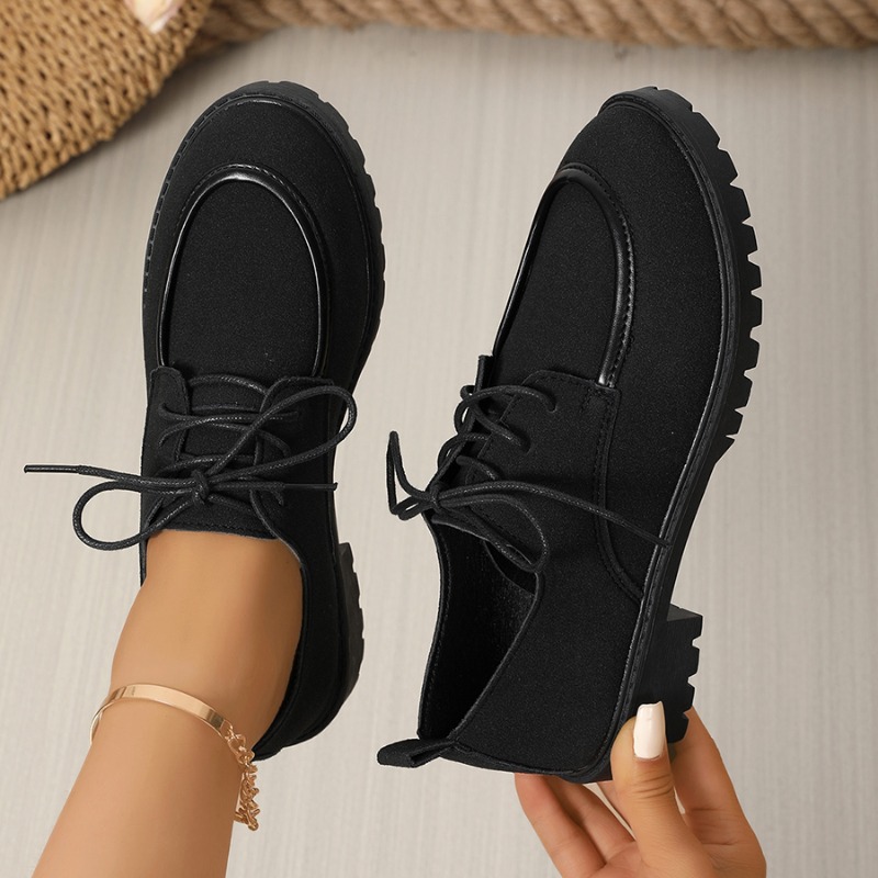 Damskie lekkie buty codzienne  – Sneakers Er recenzja i cena