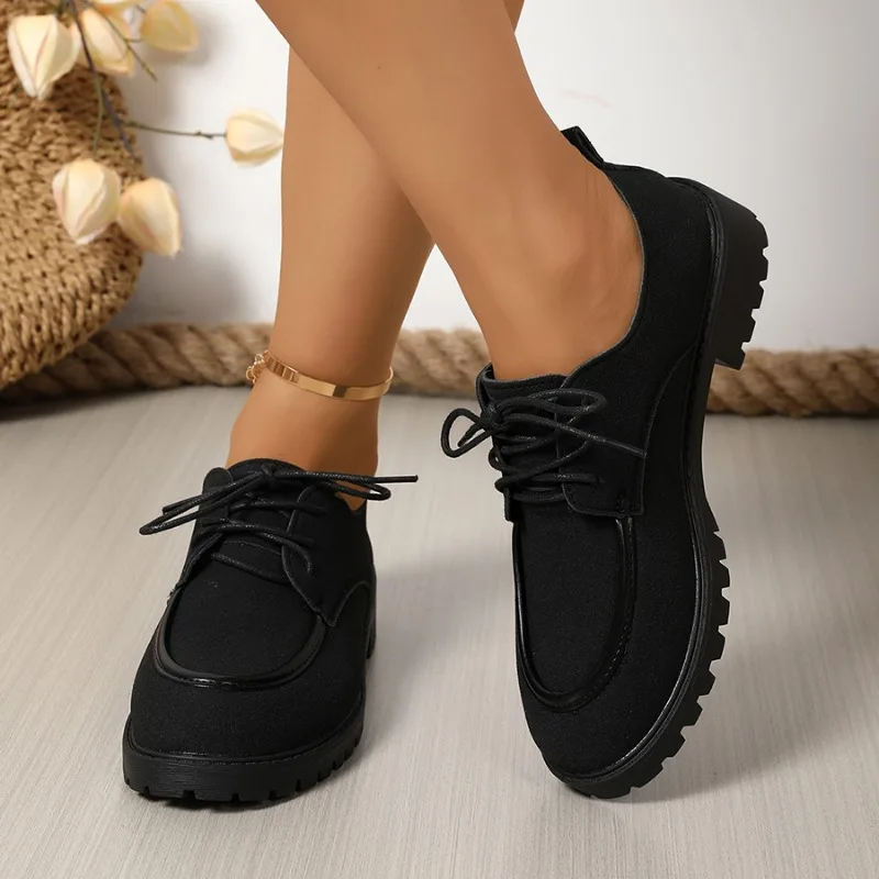 Damskie lekkie buty codzienne  – Sneakers Er recenzja i cena