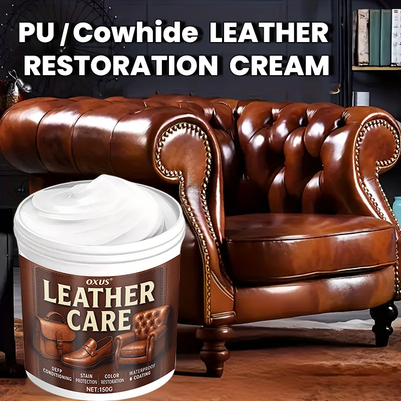 Krem do pielęgnacji skóry, utr – Sneaker Care Spray recenzja i cena
