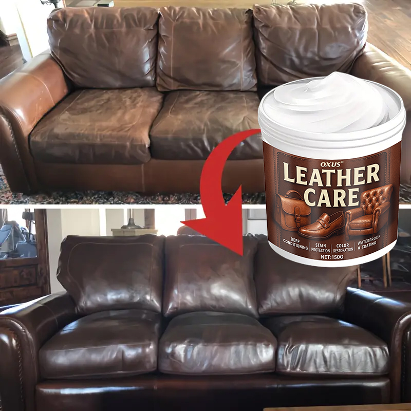 Krem do pielęgnacji skóry, utr – Sneaker Care Spray recenzja i cena
