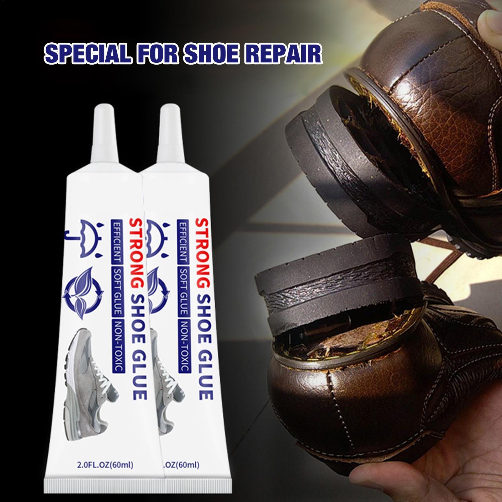 Mocny, elastyczny, odporny na  – Sneaker Care Accessories recenzja i cena