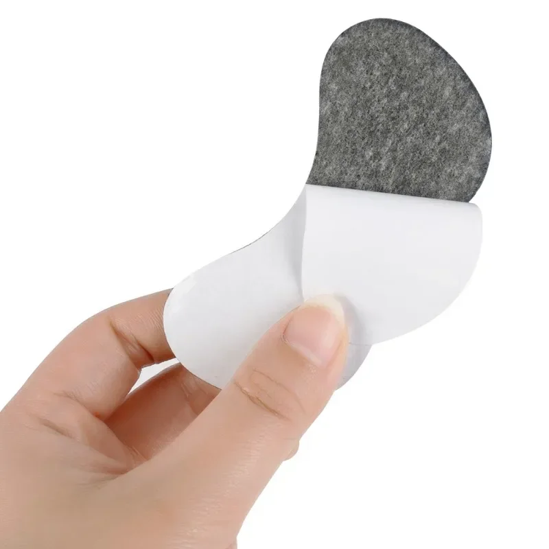 Miękka gąbka ochraniacz pięty  – Sneaker Care Accessories recenzja i cena